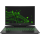 HP Pavilion Gaming i5-10300/16GB/512/Win10x GTX1650Ti - 667090 - zdjęcie 3